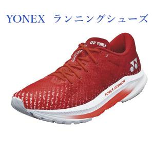 YONEX（ヨネックス） ランニングシューズ セーフラン エアラス SHRA1M
