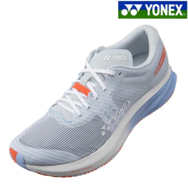 ヨネックス カーボンクルーズ エアラス メン SHRA2M-326 メンズ 2023AW ランニング...