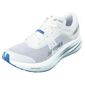 ヨネックス　ランニングシューズ　27.5 エアラス YONEX（ヨネックス） ランニングシューズ レディース カーボンクルーズ