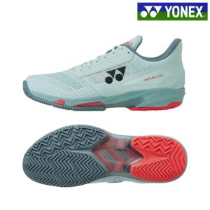 YONEX（ヨネックス） パワークッション アドアクセル ワイド AC YONEX