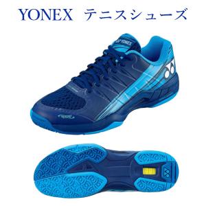 YONEX（ヨネックス） YONEX/テニスシューズ/パワークッション エアラス