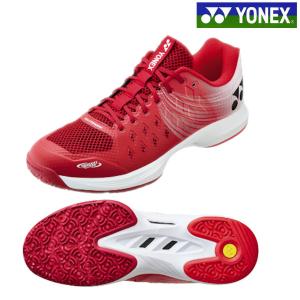 YONEX（ヨネックス） テニスシューズ パワークッション エアラス
