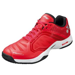 ヨネックスPOWER CUSHION AERUSDASH W...