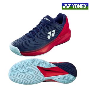 YONEX（ヨネックス） ソフトテニスシューズ パワークッションエク