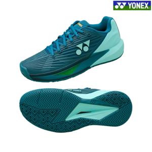 YONEX（ヨネックス） パワークッション エクリプション5ウィメン GC