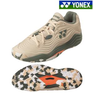 YONEX（ヨネックス） 『即日出荷』ヨネックス テニスシューズ メンズ