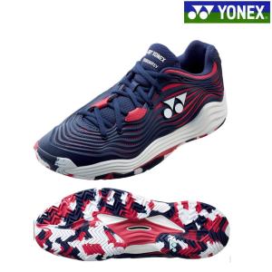 YONEX（ヨネックス） 『即日出荷』ヨネックス テニスシューズ メンズ