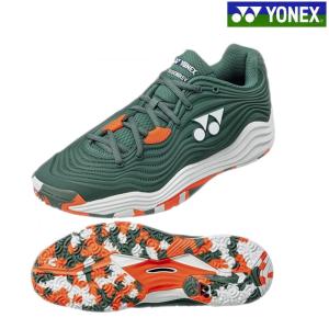 Wilson ラッシュプロ4.5 オムニコート用 WRS334010 ウィルソン シューズ ]ラッシュプロ4.5 OC／RUSH PRO 4.5 OC／オムニ