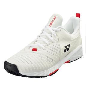 YONEX ヨネックス テニスシューズ ユニセックス パワー