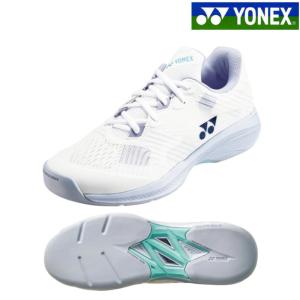 新品未使用 ヨネックス テニスシューズ パワークッション ソニケージ2 25.5 ヨネックス パワークッション ソニケージ2 ワイドACをレビュー