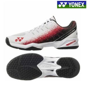 Wilson（ウイルソン） 「365日出荷」ウイルソン テニスシューズ メンズ