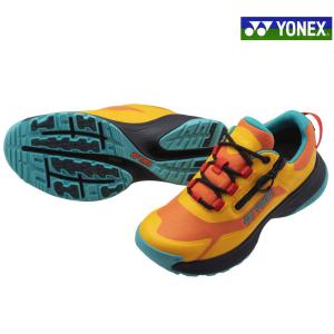 YONEX（ヨネックス） パワークッション125 SHW125-007 2024AW