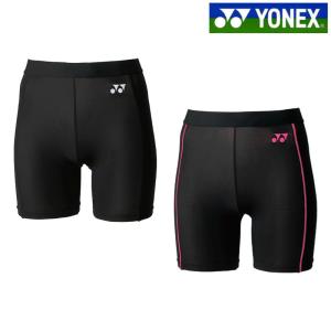 YONEX（ヨネックス） STB インナーウェア アンダーウエア ショート