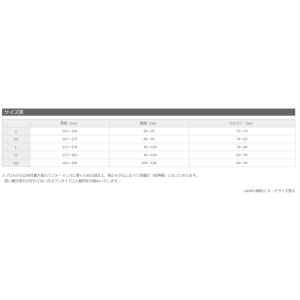 【返品・交換不可】ヨネックス ノースリーブシャ...の詳細画像3