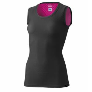 交換・返品不可 ヨネックス アンダーウエア STB プロモデル ウィメンズタンクトップ STBP1509 レディース 2021SS メール便対応