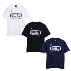 SVOLME（スボルメ） ドット柄ウーブンフーディー・パンツ上下セット