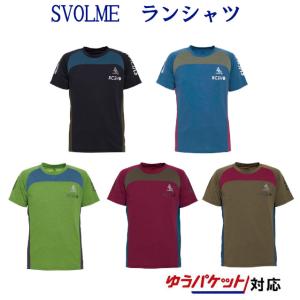 SVOLME（スボルメ） ドット柄ウーブンフーディー・パンツ上下セット
