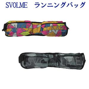 SALOMON（サロモン） アクティブ スキン 12(フラスク付き) 2024SS