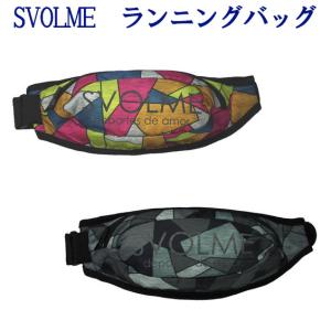 SALOMON（サロモン） アクティブ スキン 12(フラスク付き) 2024SS