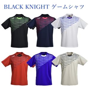 YONEX（ヨネックス） ゲームシャツ(フィットシャツ) 20675 レディース