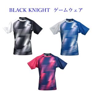 YONEX（ヨネックス） ゲームシャツ 20787 レディース 2023AW
