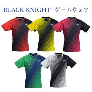 YONEX（ヨネックス） ゲームシャツ 20817 レディース 2024AW