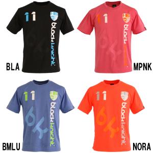 バドミントン ウェア おしゃれの商品一覧 通販 Yahoo ショッピング