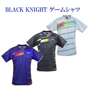 YONEX（ヨネックス） ゲームシャツ 10623 ユニセックス 2025SS