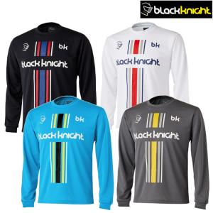 YONEX（ヨネックス） ソフトテニス テニス ウェア YONEX UNI ゲーム