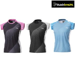 YONEX（ヨネックス） ゲームシャツ 20542 レディース 2020SS