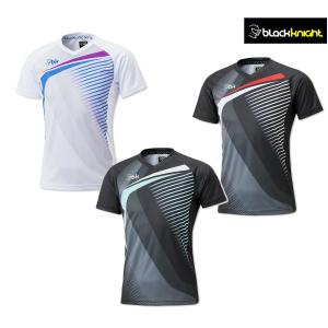 YONEX（ヨネックス） アストロクス77ツアー AX77T ライトベージュ