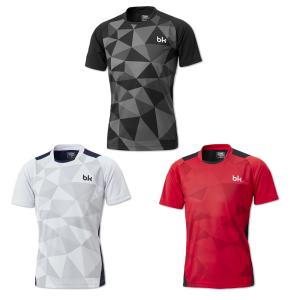YONEX（ヨネックス） ゲームシャツ(フィットスタイル) 10443 メンズ