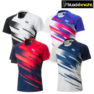 YONEX（ヨネックス） ゲームシャツ(フィットスタイツ) 10525 メンズ