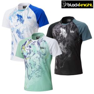 YONEX（ヨネックス） ゲームシャツ 20715 レディース 2023SS テニス