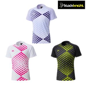 YONEX（ヨネックス） ゲームシャツ 20894 レディース 2025AW