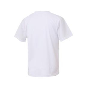 ブラックナイト ドライTシャツ T-6108U...の詳細画像5