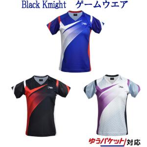 YONEX（ヨネックス） ニットウォームアップシャツ(フィットスタイル