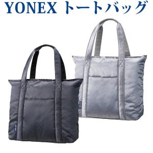 ヨネックス トートバッグ TB-8852F 2018SS バドミントン テニス