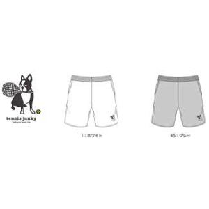 NIKE（ナイキ） ロジャー・フェデラー ATPツアーファイナル/パリ