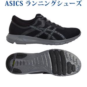  アシックス ランニングシューズ ナイトロフューズ2 TJA140-9790 メンズ 2018SS あすつく 同梱不可 RFCL アウトレット セール