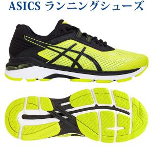 在庫品 アシックス GT-2000 ニューヨーク 6 TJ...