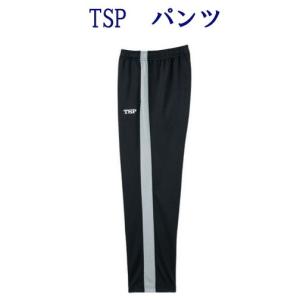 ヴィクタス TSP TJ-192パンツ 033880 メンズ ユニセックス 2019AW テーブルテニス｜chispo