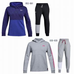 YONEX（ヨネックス） ジャージ 上下セット メンズ レディース アウター