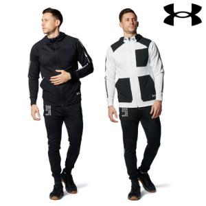 UNDER ARMOUR（アンダーアーマー） UA アーマーニット ストレングス