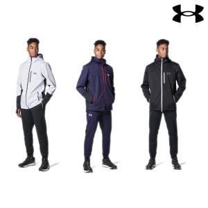 UNDER ARMOUR（アンダーアーマー） [即納]アンダーアーマー UNDER