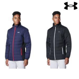 adidas（アディダス） 25-26 アーセナルFC アンセムジャケット 大人用