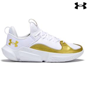 UNDER ARMOUR（アンダーアーマー） UAフロー フューチャーX 3 VVS