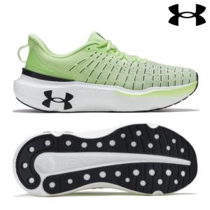 ニシ・スポーツ 棒高跳用ポール スピリットポール（UCS） 4.00m（13'1