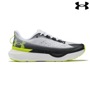 UNDER ARMOUR（アンダーアーマー） UAインフィニット ランニング