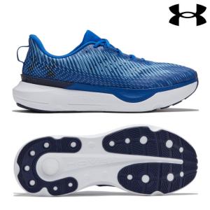 MIZUNO（ミズノ） ランニングシューズ ウエーブデュエル PRO QTR